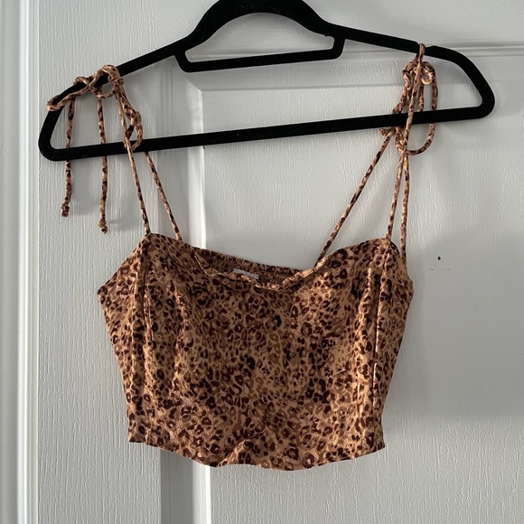 Wilfred Penelope Camisole - Picture 4 of 10